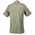 Rigby Safari Shirt - John Rigby & Co.